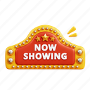 movie, cinema, popcorn, camera, director, show, film, theater 