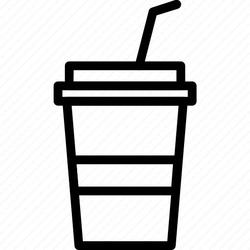 Beverage, cans, coffee, drink, food icon - Download on Iconfinder