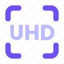 ultra hd, ultra high definition, uhd, resolution, screen resolution 