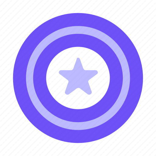 Superheroes, movies, cinema, action movie, theater icon - Download on Iconfinder