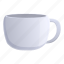 drink, mug, cup 