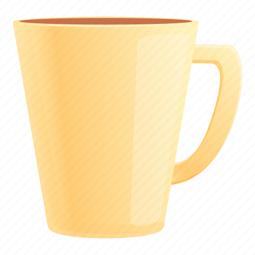 Vintage, mug icon - Download on Iconfinder on Iconfinder