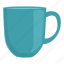 mug, cup 