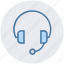 audio, earphone, headphone, headset, multimedia, music, sound 