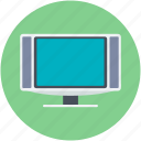 display screen, lcd, led, monitor, tv