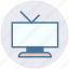 lcd, led, monitor, multimedia, screen, tv, watch 
