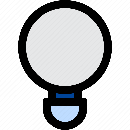 Search, find, explore, magnifier icon - Download on Iconfinder