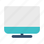 desktop, display, monitor, screen 