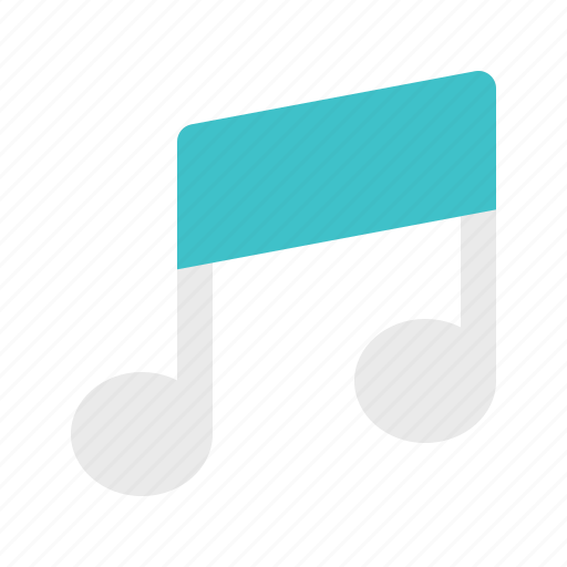 Song, sound icon - Download on Iconfinder on Iconfinder