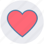 bookmark, favorite, heart, important, love, multimedia, rate 