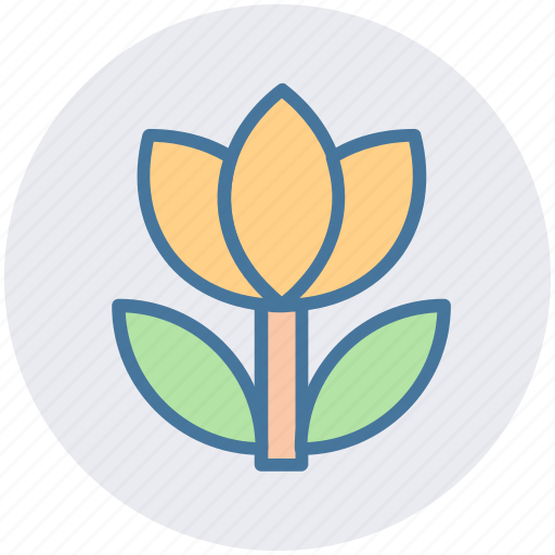 Abstract, audio, flower, leaves, multimedia, music, photography icon - Download on Iconfinder