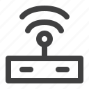 wifi, internet, communication, multimedia, wireless