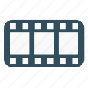 clip, film, multimedia, cinema, frame, movie strip, strip