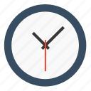 clock, multimedia, time, timer, watch