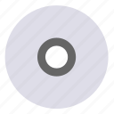 disk, multimedia, cd, drive, dvd, storage
