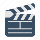 act, film, multimedia, cinema, clip