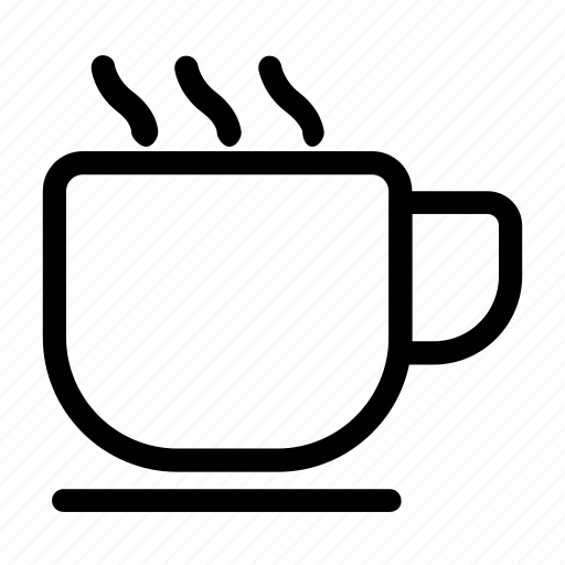 Cofee, relax, work icon - Download on Iconfinder