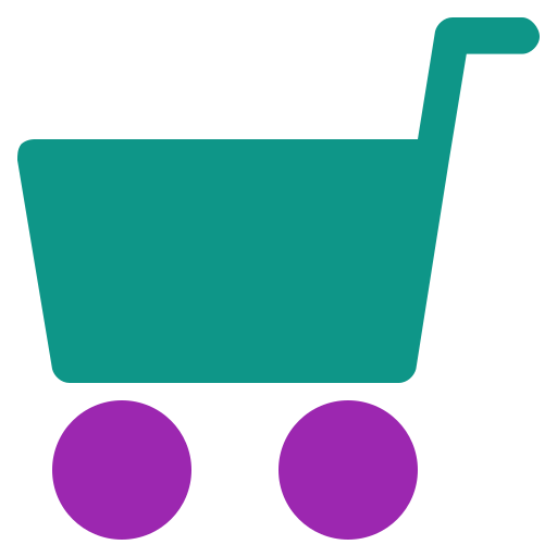 Buy, cart, ecommerce, shopping icon - Free download