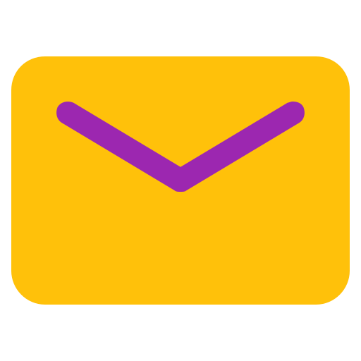 Campaign, envelope, mail, message, multimedia, ui icon - Free download