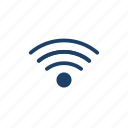 connected, connection, hotspot, internet, multimedia, tethering, wifi