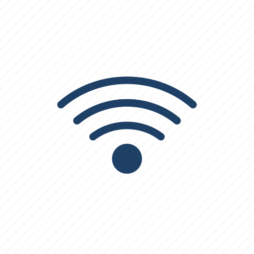 Connected, connection, hotspot, internet, multimedia, tethering, wifi icon - Download on Iconfinder