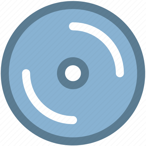 Audio, cd, multimedia, music, music album, musical, sound icon - Download on Iconfinder