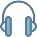 audio, earbuds, earphones, headphones, multimedia, music, sound