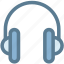 audio, earbuds, earphones, headphones, multimedia, music, sound 