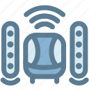 audio, bluetooth, bluetooth speaker, music, speaker, sub woofer, wireless 
