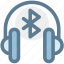 bluetooth, bluetooth headphones, connect, headphones, multimedia, speaker, wireless 