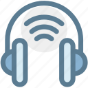 bluetooth, bluetooth headphones, connect, headphones, multimedia, speaker, wireless 
