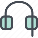 audio, earbuds, earphones, headphones, multimedia, music, sound 