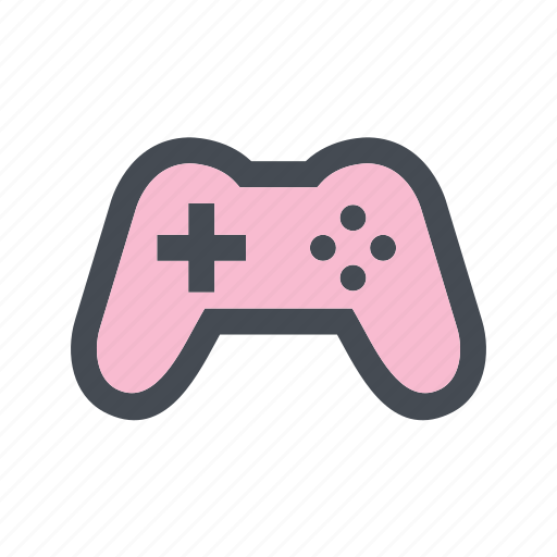 Game, joystick, play, sport icon - Download on Iconfinder