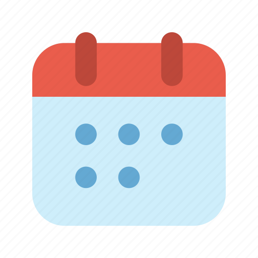 Schedule, calendar, date, appointment, event icon - Download on Iconfinder