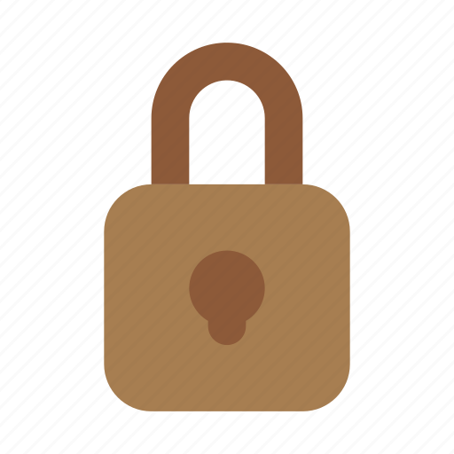 Encryption, lock, password, security icon - Download on Iconfinder