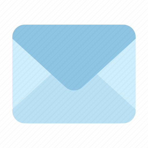 Message, email, mail, inbox icon - Download on Iconfinder