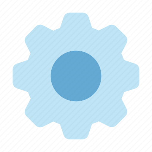 Settings, gear, preferences, cogwheel, options, configuration icon - Download on Iconfinder