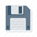 disk, diskette, floppy, save