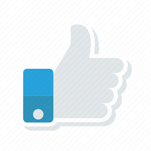 Complete, done, ok, valid icon - Download on Iconfinder