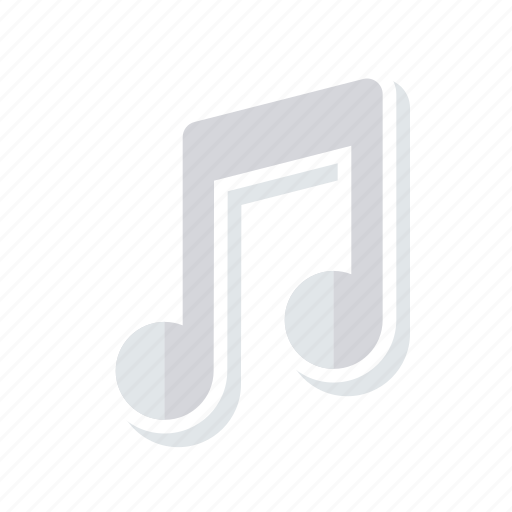 Audio, music, song, sound icon - Download on Iconfinder