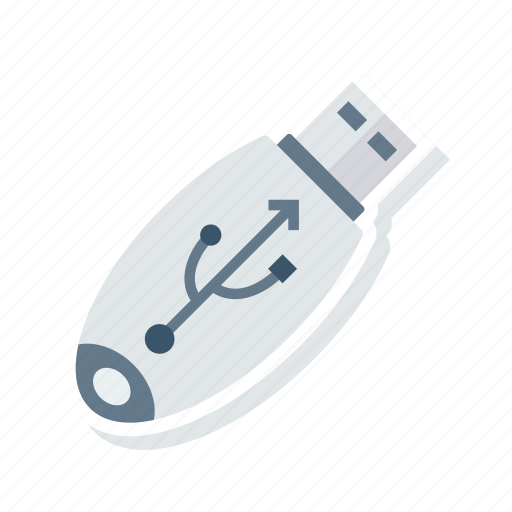 Drive, flash, storage, usb icon - Download on Iconfinder