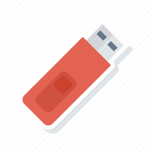Drive, flash, storage, usb icon - Download on Iconfinder