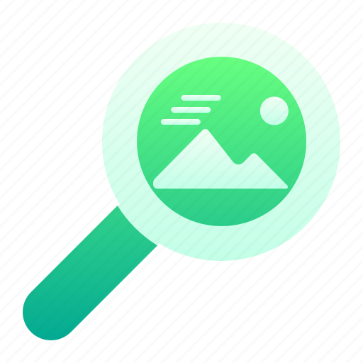 Search, picture, find, photo, image, gallery, photography icon - Download on Iconfinder