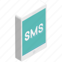 communication, mobile, mobile message, mobile sms, short message, smartphone, sms