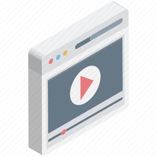 Movies, multimedia, music, musique, video control, video player icon - Download on Iconfinder