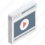movies, multimedia, music, musique, video control, video player 