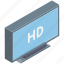 hd, high defination, lcd, led, monitor, screen 
