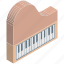 fortepiano, grand piano, instruments, multimedia, piano, piano keyboard, pianoforte 