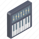 fortepiano, grand piano, instruments, multimedia, piano, piano keyboard, pianoforte 