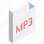 mp3, mp3 file, music, song, song file, untitled 